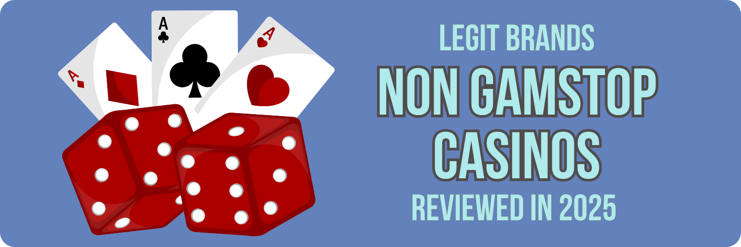 Betting Sites Not on GamStop Your Ultimate Guide to Online Betting