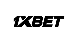 BettingHub Your Ultimate Guide to Sports Betting and Gaming BettingHub Your Ultimate Guide to Sports Betting and Gaming