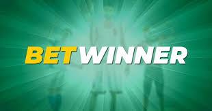 BetWinner Online Gambling Platform Your Gateway to Exciting Betting Adventures 1975072191 BetWinner Online Gambling Platform Your Gateway to Exciting Betting Adventures 1975072191