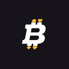 Bitfortune A Comprehensive Guide for Mobile Users -1256228965