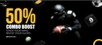 Bitfortune Live Tables A Beginner's Guide to Winning Big