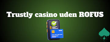 Casino Uden Om Rufus Find De Bedste Alternativer Casino Uden Om Rufus Find De Bedste Alternativer