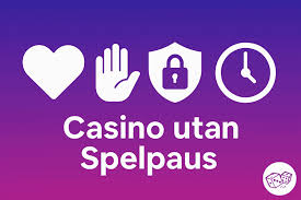 Casino utan licens En djupgående analys av marknaden Casino utan licens En djupgående analys av marknaden