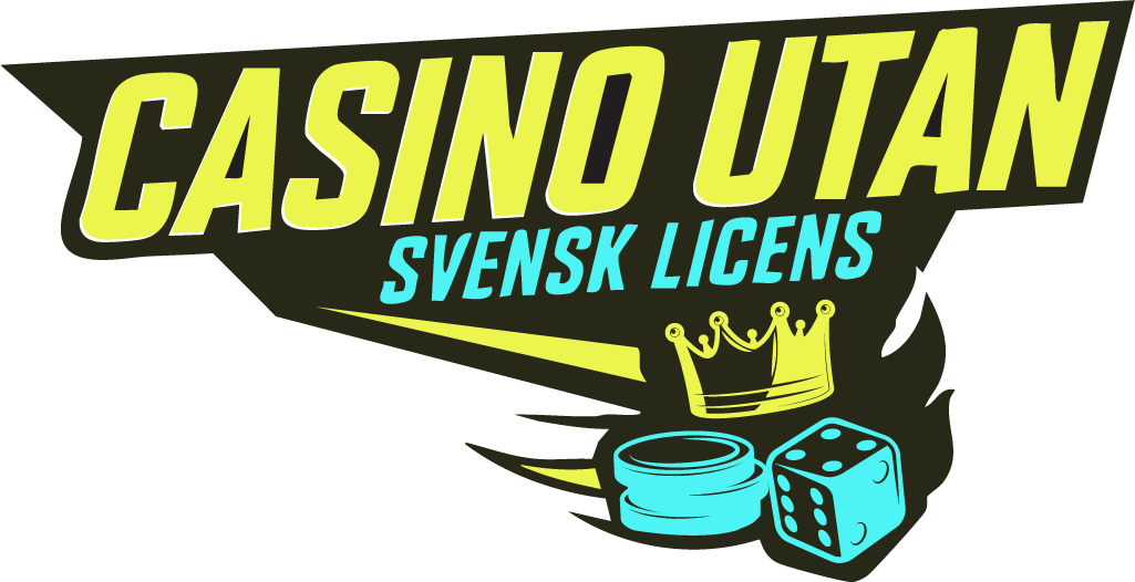 Casino utan licens En djupgående guide till spel och regler