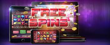 Casinokulture uden Rufus En Guide til Skandinaviske Spiloplevelser Casinokulture uden Rufus En Guide til Skandinaviske Spiloplevelser