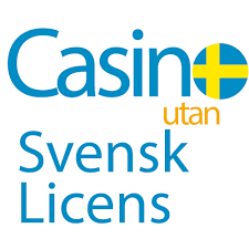 Casinon utan Svensk Licens Fördelar och Nackdelar -1675838043