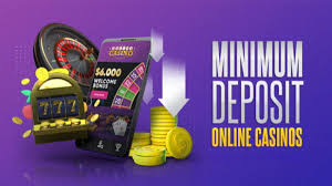 Consigue 10 Euros Gratis Sin Depósito en Apuestas Online