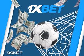 Download 1xbet Terbaru The Ultimate Guide to Latest Updates