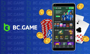 Download BC Game.vc A Comprehensive Guide