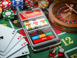 Experience Luxury Gaming at Online Casino Richy Leo