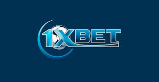 Experience the Thrill of 1xbet Online Casino in Singapore 809580191