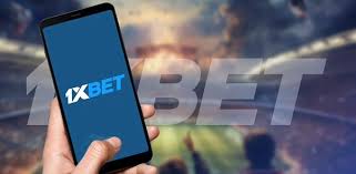 Experience the Thrill of 1xbet Online Casino in Singapore 809580191