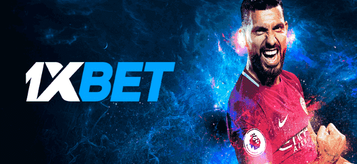 Experience the Thrill of Betting with 1xbet Singapore Experience the Thrill of Betting with 1xbet Singapore
