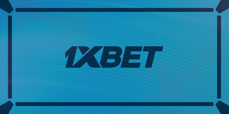 Experience the Thrill of Betting with 1xbet Singapore Experience the Thrill of Betting with 1xbet Singapore