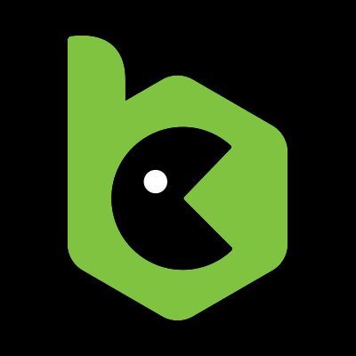 Exploring BC.Game A Guide for Pakistani Gamers