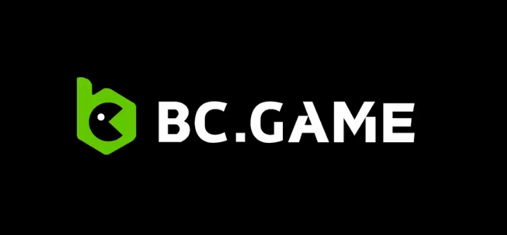 Exploring BC.Game The Ultimate Online Casino and Sportsbook Experience
