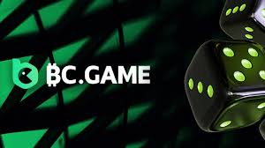 Exploring the Features and Benefits of BC Game.im Exploring the Features and Benefits of BC Game.im