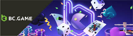 Exploring the Features of BC Game Mirror Your Gateway to Online Casino Gaming Exploring the Features of BC Game Mirror Your Gateway to Online Casino Gaming