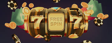 Nejlepší online casino v ČR Přehled a tipy pro úspěch