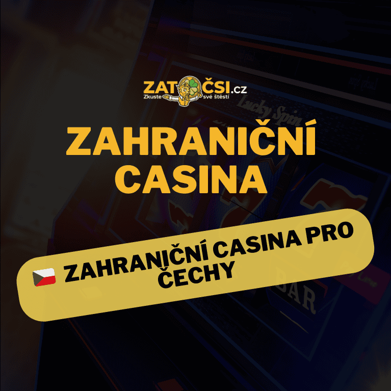 Online Kasino v Česku Jak Vybrat To Nejlepší -1517963855