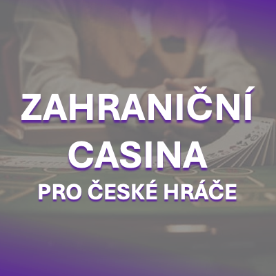 Online Kasino v Česku Jak Vybrat To Nejlepší -1517963855