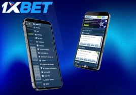 Рынки ставок Разнообразие и стратегии для успешной игры 720313519