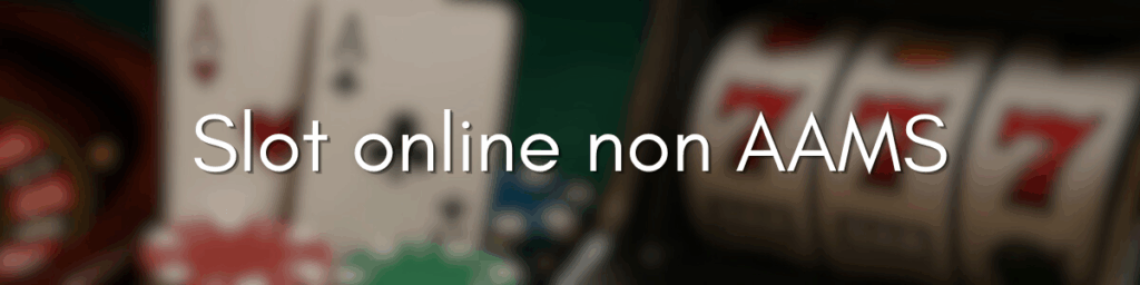 Sito Scommesse Senza Documenti Tutto Quello Che Devi Sapere