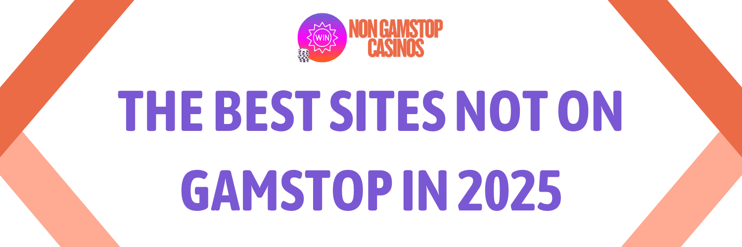 Top Betting Sites Not on Gamstop Explore Your Options -1274550387