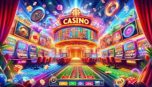 Top Evoplay Slots Worth Trying