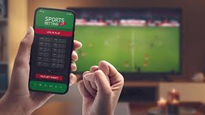 TRT Prague Yüksək Keyfiyyətli Tədris və Qlobal İmkanlar
