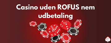 Udenlandske Online Casino Din Guide til Spil og Gevinster