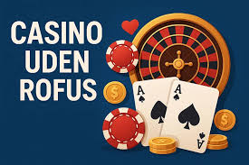 Udenlandske Spillesider Din Guide til De Bedste Online Casinoer