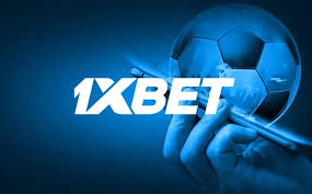 Understanding Betting Odds A Comprehensive Guide 901070581
