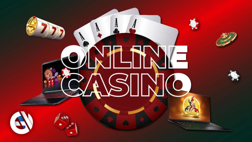 Understanding Lucky Mister Casino Terms A Complete Guide