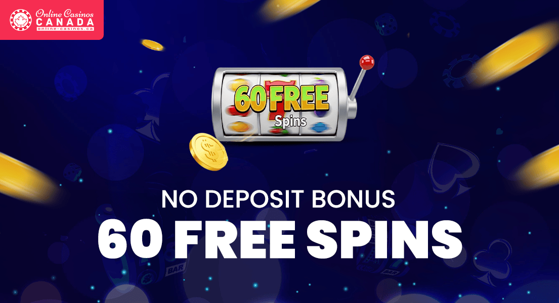 Unlocking the Excitement of Free Spins No Deposit Win