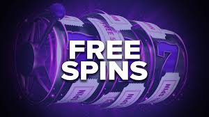 Unlocking the Excitement of Free Spins No Deposit Win