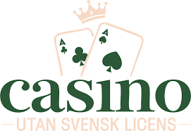Upptäck Online Casino Utan Svensk Licens Fördelar och Nackdelar -1725031762