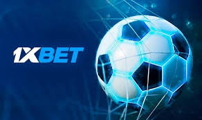 ดาวน์โหลด 1xbet ประเทศไทย - สุดยอดประสบการณ์การเดิมพัน