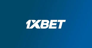 1xbet Algeria Opportunities and Challenges in Online Betting