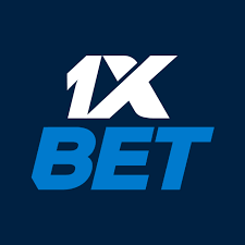 1xbet Algeria Your Ultimate Betting Experience -1707977183