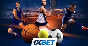 1xbet Algeria Your Ultimate Betting Platform -1770679776 1xbet Algeria Your Ultimate Betting Platform -1770679776