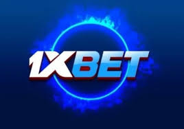 1xbet Algeria Your Ultimate Betting Platform -1770679776 1xbet Algeria Your Ultimate Betting Platform -1770679776