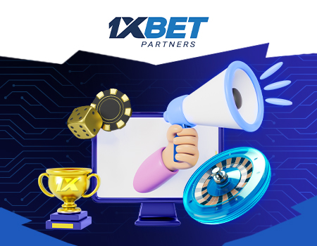 1xBet APP Your Gateway to Seamless Betting -1862708839