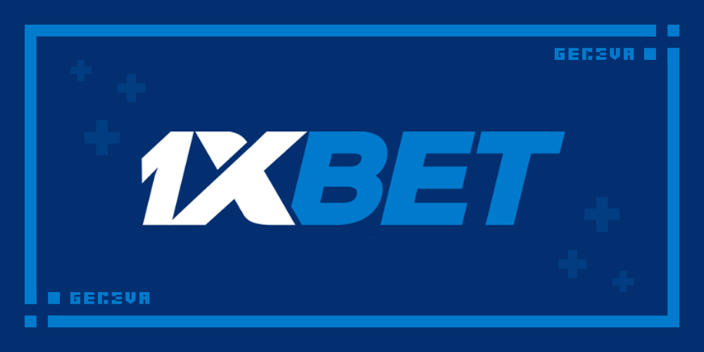 1xBet APP Your Ultimate Betting Companion -1901493089 1xBet APP Your Ultimate Betting Companion -1901493089