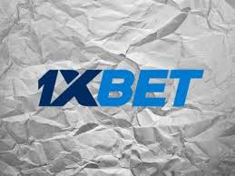 1xBet APP Your Ultimate Betting Companion -1901493089 1xBet APP Your Ultimate Betting Companion -1901493089