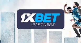 1xBet APP Your Ultimate Betting Experience on the Go -1539180683