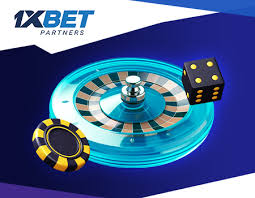 1xBet APP Your Ultimate Betting Experience on the Go -1539180683