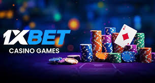 1xBet Cambodia Betting Your Ultimate Guide -1868924323