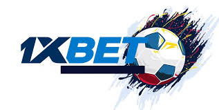 1xbet India App Your Ultimate Betting Companion -1756116355 1xbet India App Your Ultimate Betting Companion -1756116355