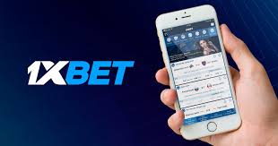 1xBet Japan Download APP Your Gateway to Sports Betting -1699748370 1xBet Japan Download APP Your Gateway to Sports Betting -1699748370